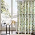 Modern Curtains India